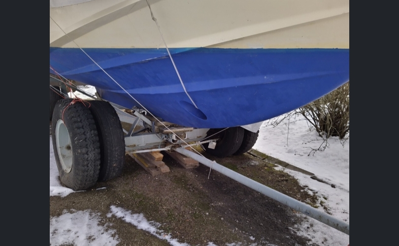 Fairline Muu malli-kuva-14